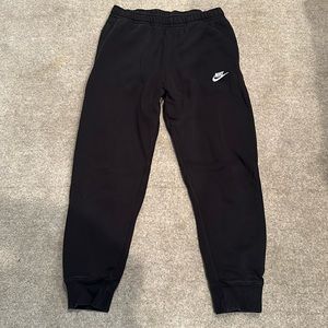 Nike Sweatpants